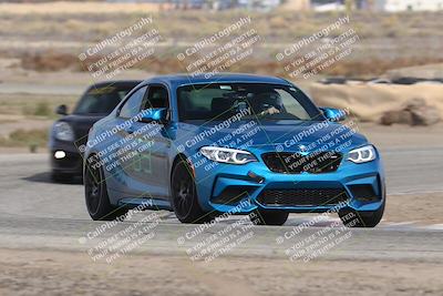 media/Nov-02-2025-Lotus Club of SoCal (Sun) [[dc384ab7f7]]/Novice Group/Cotton Corners/